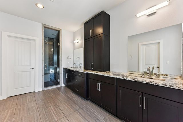 8110 Ranch Road 2222 98, Austin, TX 78730