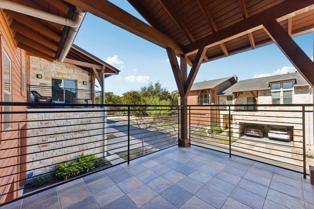 8110 Ranch Road 2222 98, Austin, TX 78730