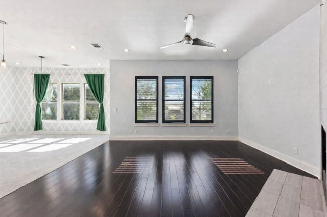 8110 Ranch Road 2222 98, Austin, TX 78730