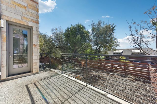 8110 Ranch Road 2222 98, Austin, TX 78730
