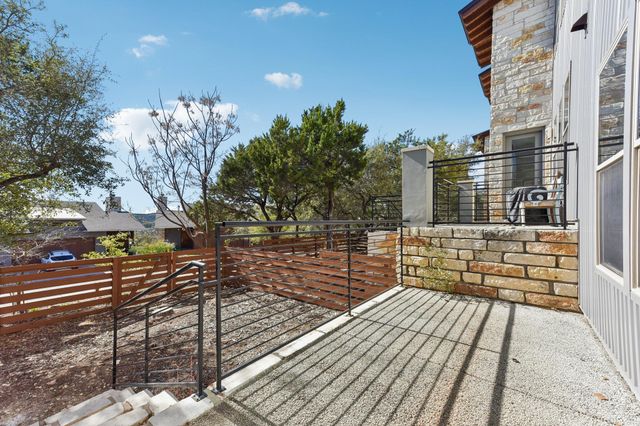 8110 Ranch Road 2222 98, Austin, TX 78730