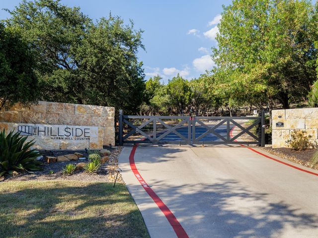 8110 Ranch Road 2222 98, Austin, TX 78730