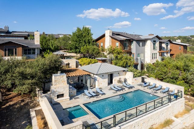 8110 Ranch Road 2222 98, Austin, TX 78730