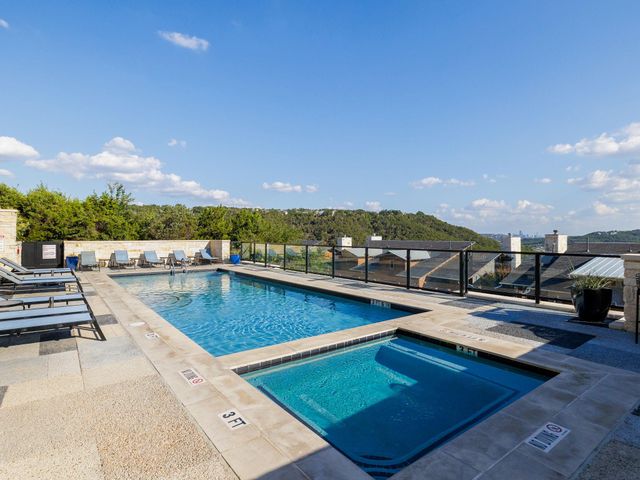 8110 Ranch Road 2222 98, Austin, TX 78730