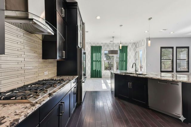 8110 Ranch Road 2222 98, Austin, TX 78730