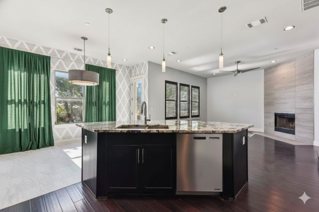 8110 Ranch Road 2222 98, Austin, TX 78730