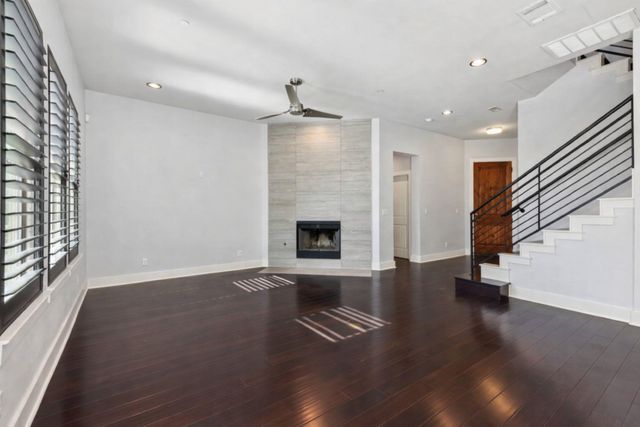 8110 Ranch Road 2222 98, Austin, TX 78730