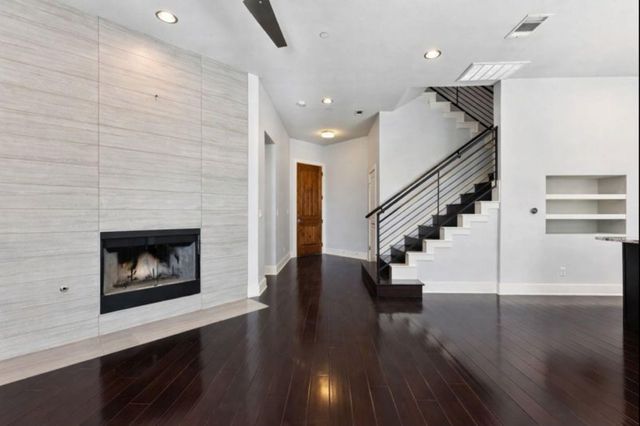 8110 Ranch Road 2222 98, Austin, TX 78730