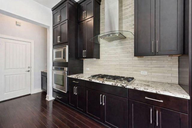 8110 Ranch Road 2222 98, Austin, TX 78730