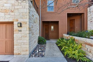 8110 Ranch Road 2222 98, Austin, TX 78730