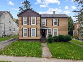 14 Capitol Street, Auburn, NY 13021