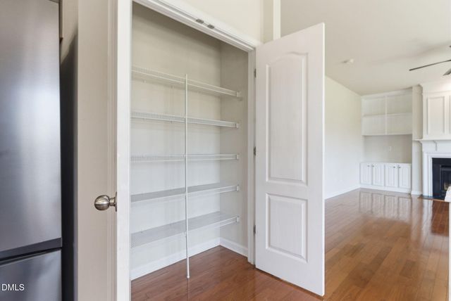 12520 Honeychurch Street, Raleigh, NC 27614