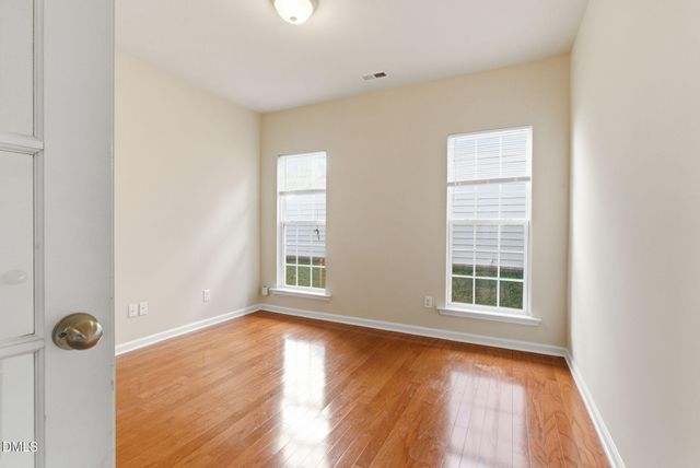 12520 Honeychurch Street, Raleigh, NC 27614