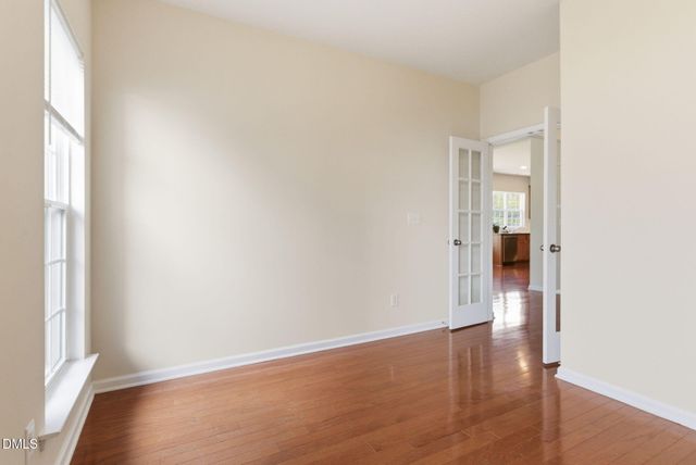 12520 Honeychurch Street, Raleigh, NC 27614