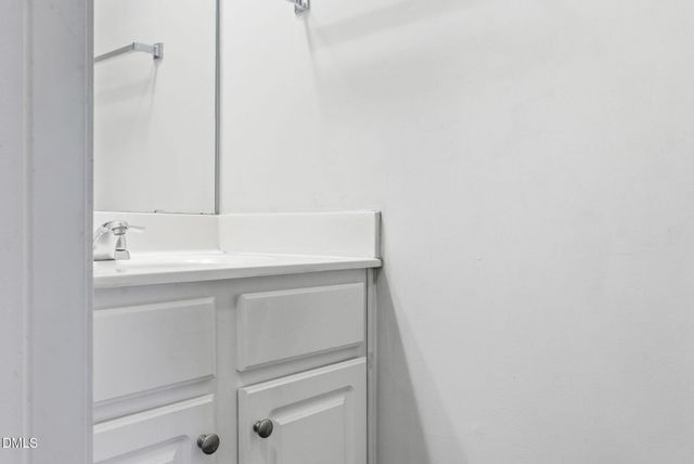 12520 Honeychurch Street, Raleigh, NC 27614