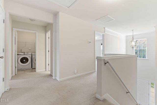 12520 Honeychurch Street, Raleigh, NC 27614