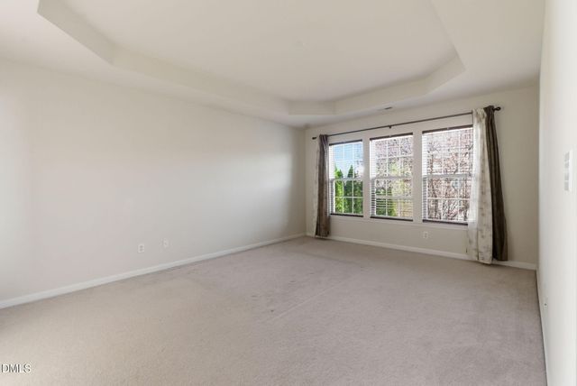 12520 Honeychurch Street, Raleigh, NC 27614