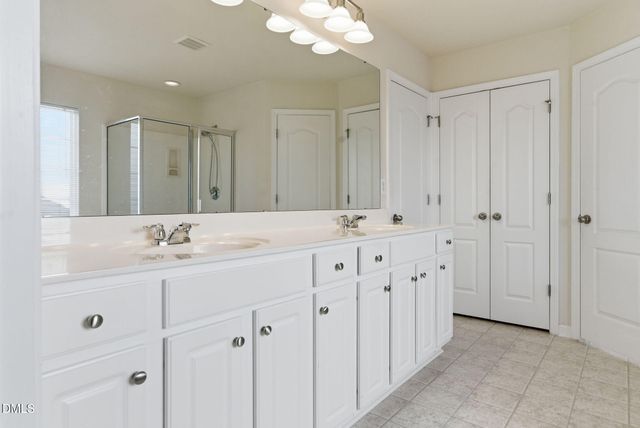 12520 Honeychurch Street, Raleigh, NC 27614