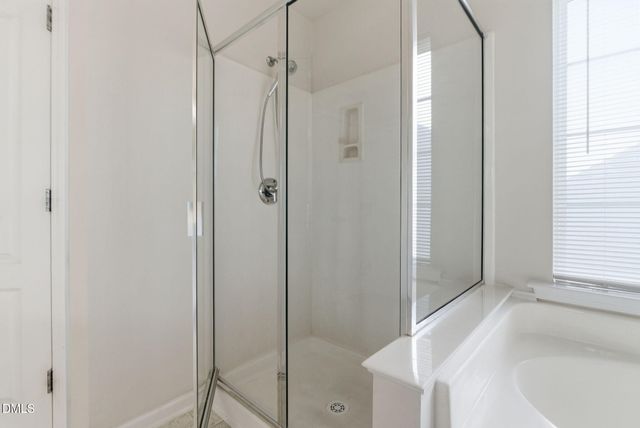 12520 Honeychurch Street, Raleigh, NC 27614