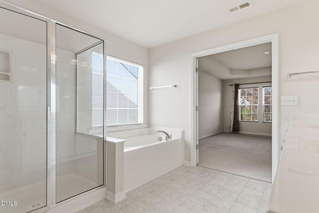 12520 Honeychurch Street, Raleigh, NC 27614