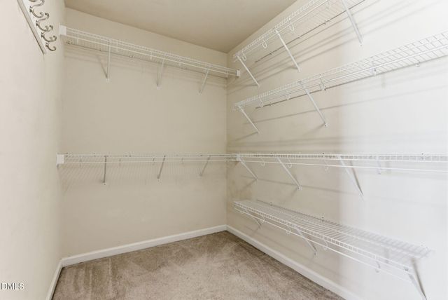 12520 Honeychurch Street, Raleigh, NC 27614