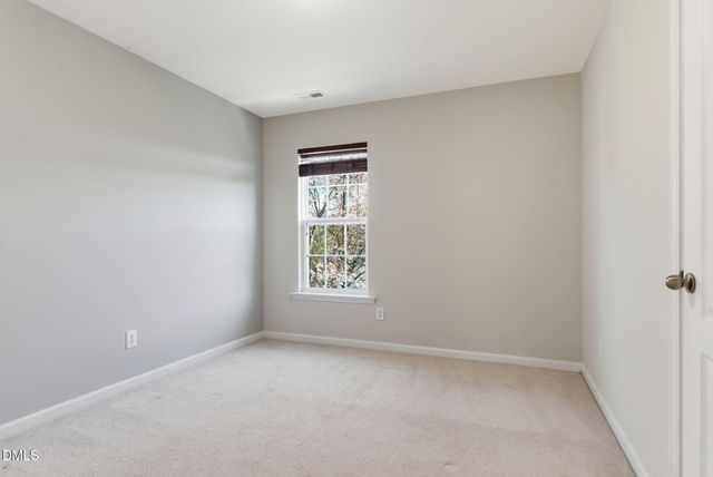 12520 Honeychurch Street, Raleigh, NC 27614