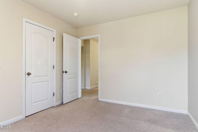 12520 Honeychurch Street, Raleigh, NC 27614