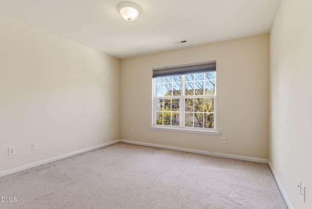 12520 Honeychurch Street, Raleigh, NC 27614