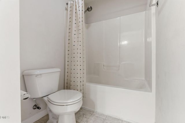 12520 Honeychurch Street, Raleigh, NC 27614