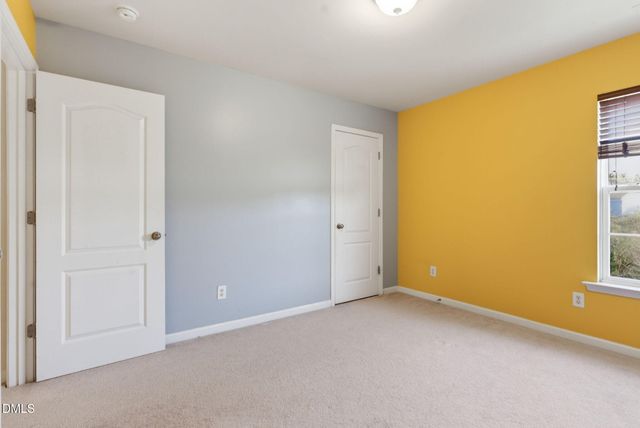 12520 Honeychurch Street, Raleigh, NC 27614