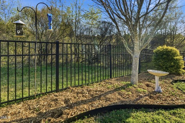 12520 Honeychurch Street, Raleigh, NC 27614