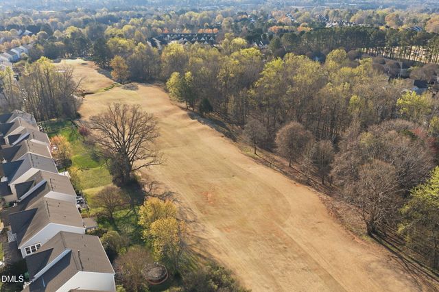 12520 Honeychurch Street, Raleigh, NC 27614