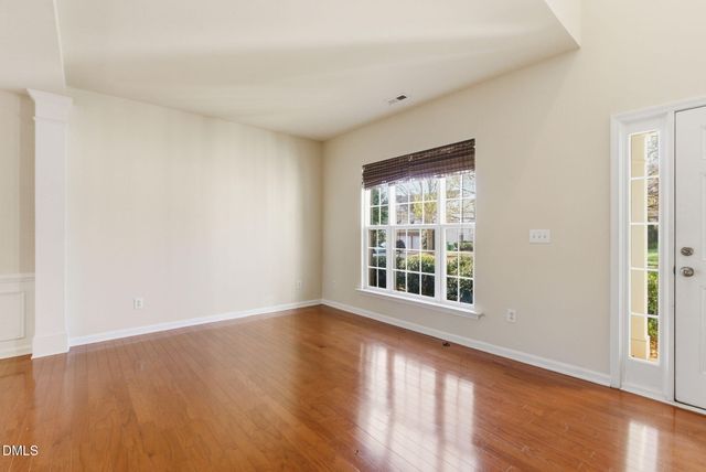 12520 Honeychurch Street, Raleigh, NC 27614