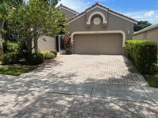 10036 Diamond Lake Road, Boynton Beach, FL 33437