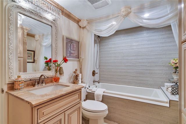 15850 Arbela Drive, Whittier, CA 90603