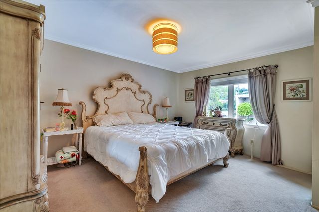 15850 Arbela Drive, Whittier, CA 90603