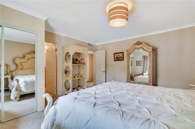 15850 Arbela Drive, Whittier, CA 90603