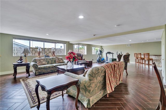 15850 Arbela Drive, Whittier, CA 90603