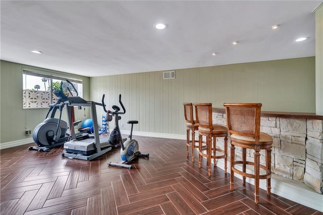 15850 Arbela Drive, Whittier, CA 90603