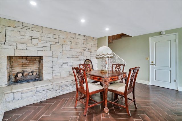 15850 Arbela Drive, Whittier, CA 90603