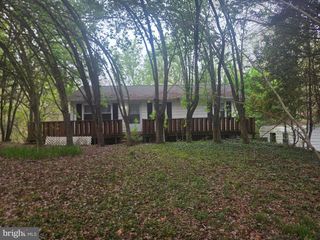 7336 KINGS HWY, Montross, VA 22520