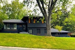 1100 Pierce Terrace NE, Columbia Heights, MN 55421