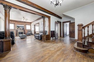 2601 S May Avenue, Oklahoma City, OK 73108