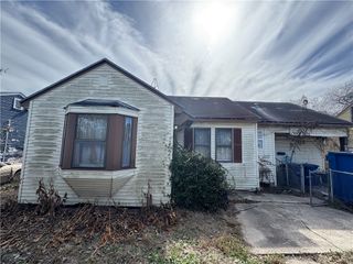 321 Texas Ave, Corpus Christi, TX 78404