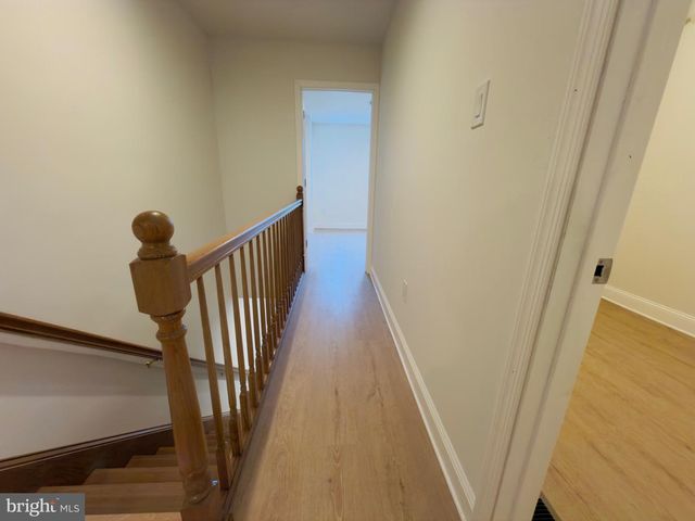 2546 S 9TH ST, Philadelphia, PA 19148