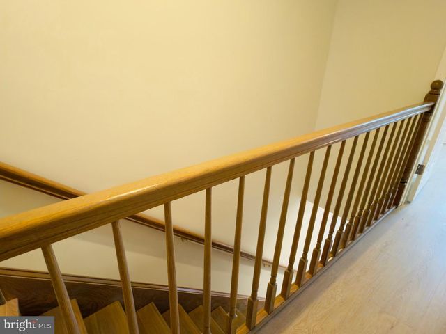2546 S 9TH ST, Philadelphia, PA 19148