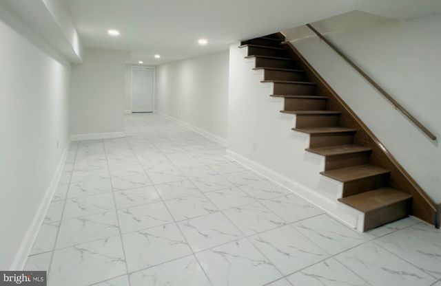 2546 S 9TH ST, Philadelphia, PA 19148