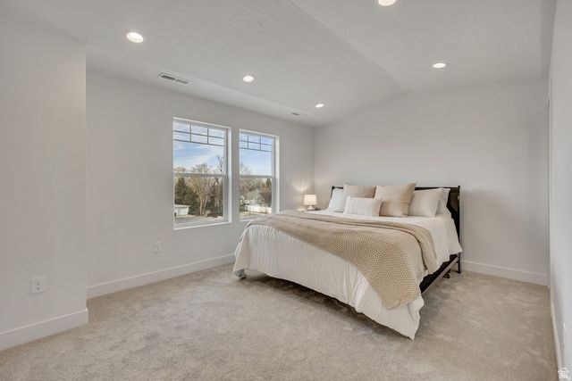 350 E 7635 S, Sandy, UT 84047