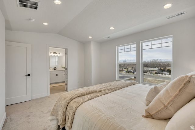 350 E 7635 S, Sandy, UT 84047