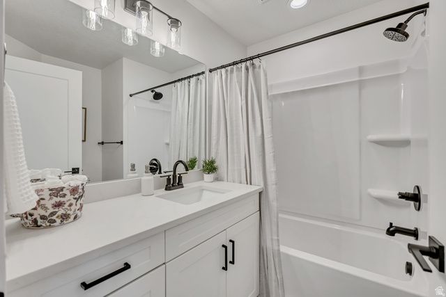 350 E 7635 S, Sandy, UT 84047
